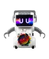 SIL 88001 Robo Remix Asorti