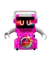 SIL 88001 Robo Remix Asorti