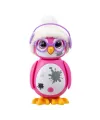 SIL88640 Rescue Mini Penguen Asorti