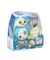 SIL88640 Rescue Mini Penguen Asorti