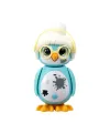SIL88640 Rescue Mini Penguen Asorti