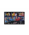 SIL 89268 First On Fire Battle Oyun Seti