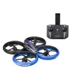 SIL 84829 BUMPER DRONE VİSİON WİTH CAM