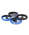 SIL 84829 BUMPER DRONE VİSİON WİTH CAM