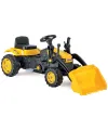 07315 ACTIVE TRAKTÖR KEPÇELİ S17211721