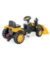 07315 ACTIVE TRAKTÖR KEPÇELİ S17211721