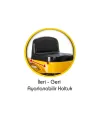 07315 ACTIVE TRAKTÖR KEPÇELİ S17211721