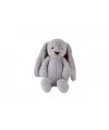 1598G BUNNY 30 CM-GRİ