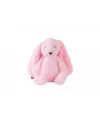 1598P BUNNY 30 CM-PEMBE