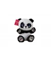 1014P KARMA PELUŞ 28 CM PANDA