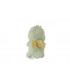 4440 SEVİMLİ DİNAZOR 25 CM YEŞİL