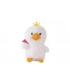 4510 CİVCİV 23 CM BEYAZ