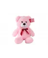 4564P SALAŞ  AYI 46 CM-PEMBE