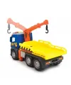 203745016 Dickie, Aksiyon Kurtarma Kamyonu 26 cm
