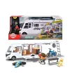 203837021 Dickie Karavan Oyun Seti