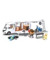 203837021 Dickie Karavan Oyun Seti