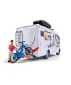203837021 Dickie Karavan Oyun Seti