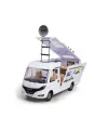 203837021 Dickie Karavan Oyun Seti