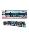 203747016 SİEMENS CİTY TRAM
