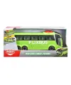 203744015 MAN LİONS COACH-FLİXBUS