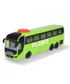 203744015 MAN LİONS COACH-FLİXBUS