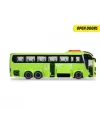 203744015 MAN LİONS COACH-FLİXBUS