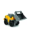 4006333060991 VOLVO MİCRO WORKERS