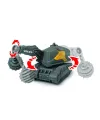 4006333060991 VOLVO MİCRO WORKERS