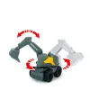 4006333060991 VOLVO MİCRO WORKERS