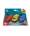 203712029 Micro Rescue Force