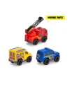 203712029 Micro Rescue Force