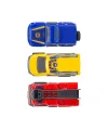 203712029 Micro Rescue Force