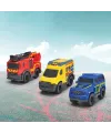 203712029 Micro Rescue Force