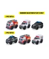 203712031 Micro Rescue Team 2 asst