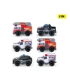203712031 Micro Rescue Team 2 asst