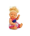 1020010 Sunman, Nil Bebek 23 cm / +3 yaş
