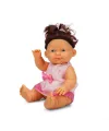 1020010 Sunman, Nil Bebek 23 cm / +3 yaş