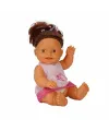 1020010 Sunman, Nil Bebek 23 cm / +3 yaş