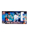 63115 Astro Venture Space Set -Sunman