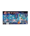 63115 Astro Venture Space Set -Sunman