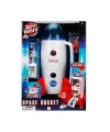 106114 Astro Venture Sesli Ve Işıklı Uzay Roketi -Sunman