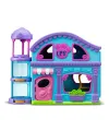 0575 Littlest Pet Shop Minişler Oyun Seti
