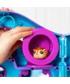 0575 Littlest Pet Shop Minişler Oyun Seti