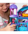 0575 Littlest Pet Shop Minişler Oyun Seti
