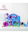 0575 Littlest Pet Shop Minişler Oyun Seti
