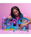 5967 SUN-Littlest Pet Shop Minişler Delüks Oyun Seti