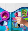 5967 SUN-Littlest Pet Shop Minişler Delüks Oyun Seti