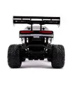 6607 SUN-SIM-JDA-R C ARABA 1 12 FASTFURIOUS DOMS DODGE CHARGER RT 4X4 FF 9 6V