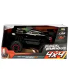 6607 SUN-SIM-JDA-R C ARABA 1 12 FASTFURIOUS DOMS DODGE CHARGER RT 4X4 FF 9 6V