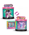 0722 SUN-BSF-LPS-FİGÜR SET MİNİŞLER SPIN STYLE BOUTIQUE